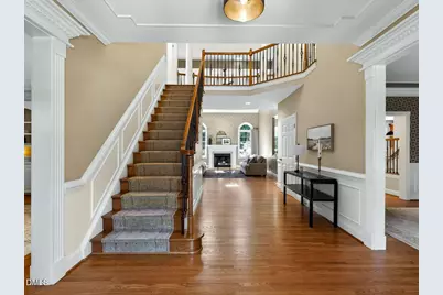 104 Beeston Court, Cary, NC 27519 - Photo 6