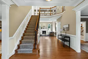 104 Beeston Ct, Cary, NC 27519 - Photo 6