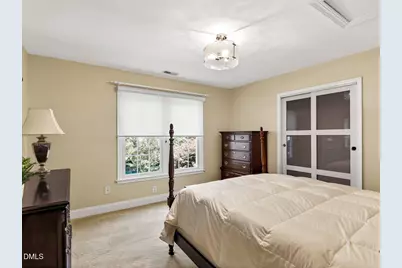 104 Beeston Court, Cary, NC 27519 - Photo 34