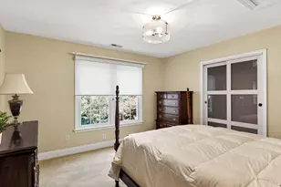 104 Beeston Ct, Cary, NC 27519 - Photo 34