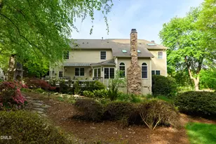 104 Beeston Ct, Cary, NC 27519 - Photo 48