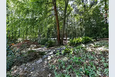 104 Beeston Court, Cary, NC 27519 - Photo 50