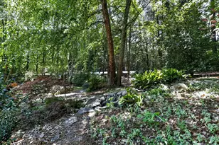 104 Beeston Ct, Cary, NC 27519 - Photo 50