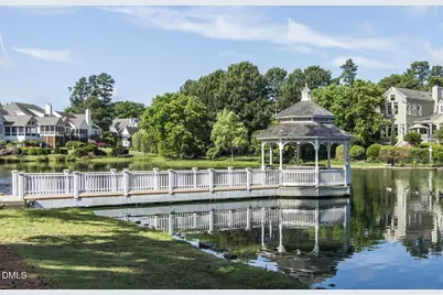 104 Beeston Court, Cary, NC 27519 - Photo 74