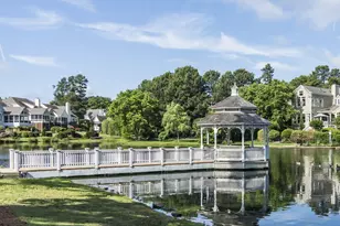 104 Beeston Ct, Cary, NC 27519 - Photo 74