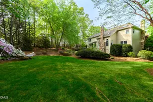 104 Beeston Ct, Cary, NC 27519 - Photo 46