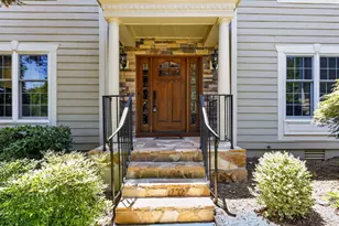 104 Beeston Ct, Cary, NC 27519 - Photo 4