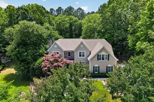 104 Beeston Ct, Cary, NC 27519 - Photo 56