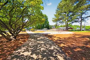 104 Beeston Ct, Cary, NC 27519 - Photo 72