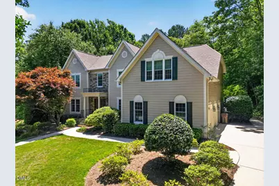 104 Beeston Court, Cary, NC 27519 - Photo 54
