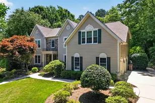 104 Beeston Ct, Cary, NC 27519 - Photo 54