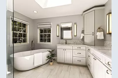 104 Beeston Court, Cary, NC 27519 - Photo 24
