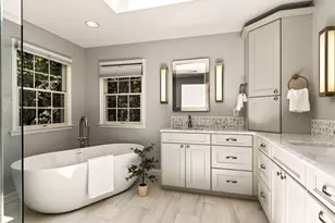 104 Beeston Ct, Cary, NC 27519 - Photo 24