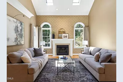 104 Beeston Court, Cary, NC 27519 - Photo 10