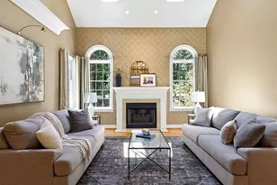 104 Beeston Ct, Cary, NC 27519 - Photo 10