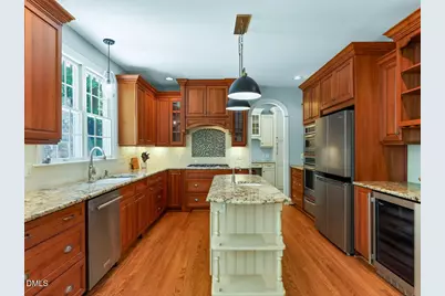 104 Beeston Court, Cary, NC 27519 - Photo 18