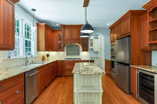 104 Beeston Ct, Cary, NC 27519 - Photo 18