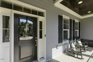 2520 Runner Stone Wy, Raleigh, NC 27603 - Photo 4