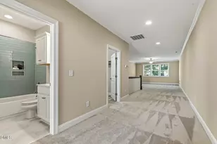 2520 Runner Stone Wy, Raleigh, NC 27603 - Photo 54