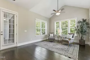 2520 Runner Stone Wy, Raleigh, NC 27603 - Photo 30