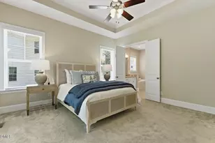 2520 Runner Stone Wy, Raleigh, NC 27603 - Photo 32