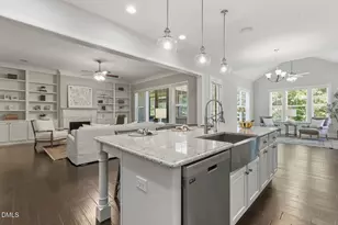 2520 Runner Stone Wy, Raleigh, NC 27603 - Photo 28