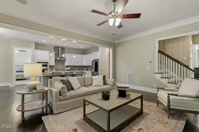 2520 Runner Stone Way, Raleigh, NC 27603 - Photo 18