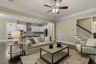 2520 Runner Stone Wy, Raleigh, NC 27603 - Photo 18