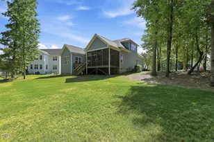 2520 Runner Stone Wy, Raleigh, NC 27603 - Photo 66