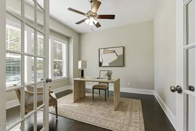 2520 Runner Stone Way, Raleigh, NC 27603 - Photo 10