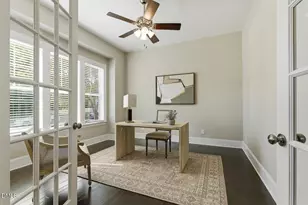 2520 Runner Stone Wy, Raleigh, NC 27603 - Photo 10