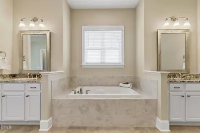 2520 Runner Stone Way, Raleigh, NC 27603 - Photo 34