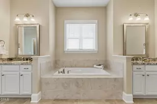 2520 Runner Stone Wy, Raleigh, NC 27603 - Photo 34