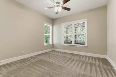 2520 Runner Stone Way, Raleigh, NC 27603 - Photo 44