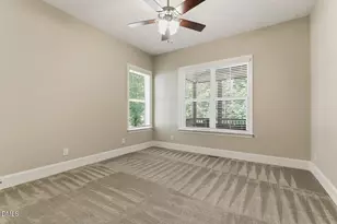 2520 Runner Stone Wy, Raleigh, NC 27603 - Photo 44