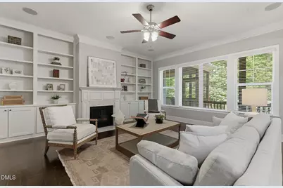 2520 Runner Stone Way, Raleigh, NC 27603 - Photo 14