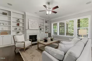 2520 Runner Stone Wy, Raleigh, NC 27603 - Photo 14
