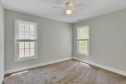 109 Old Savannah Drive, Morrisville, NC 27560 - Photo 16