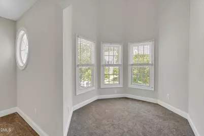 109 Old Savannah Drive, Morrisville, NC 27560 - Photo 14