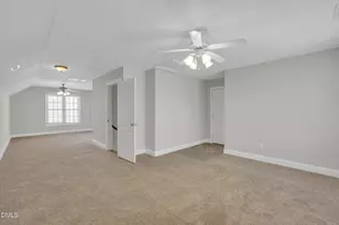 109 Old Savannah Dr, Morrisville, NC 27560 - Photo 24