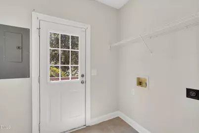 109 Old Savannah Drive, Morrisville, NC 27560 - Photo 10
