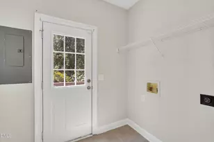 109 Old Savannah Dr, Morrisville, NC 27560 - Photo 10