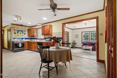586 Northwoods Country, Tarboro, NC 27886 - Photo 6