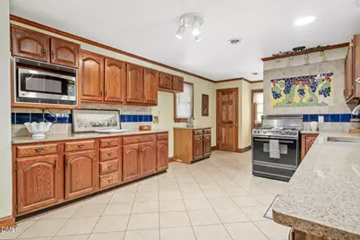 586 Northwoods Country, Tarboro, NC 27886 - Photo 8
