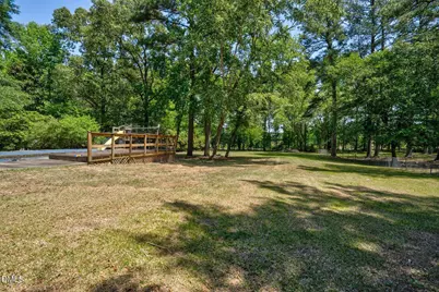 586 Northwoods Country, Tarboro, NC 27886 - Photo 20