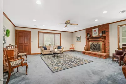 586 Northwoods Country, Tarboro, NC 27886 - Photo 4
