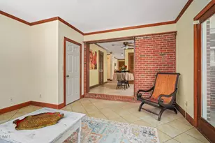 586 Northwoods Country, Tarboro, NC 27886 - Photo 12