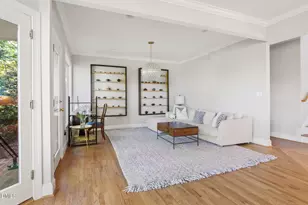 12928 Morehead, Chapel Hill, NC 27517 - Photo 18