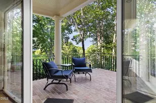 12928 Morehead, Chapel Hill, NC 27517 - Photo 14