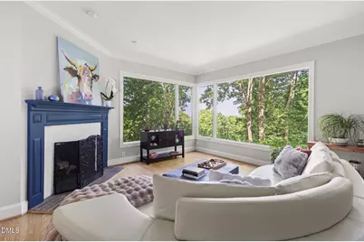 12928 Morehead, Chapel Hill, NC 27517 - Photo 6